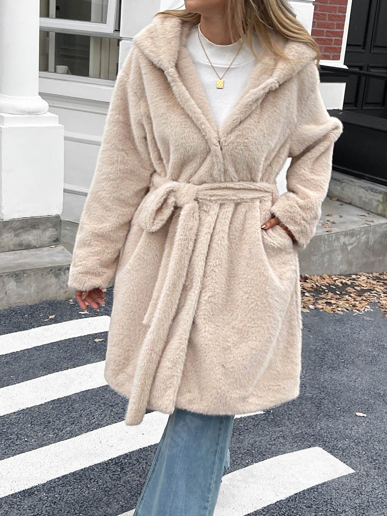 Женское Пальто CC340_K2547026_250_1778_47