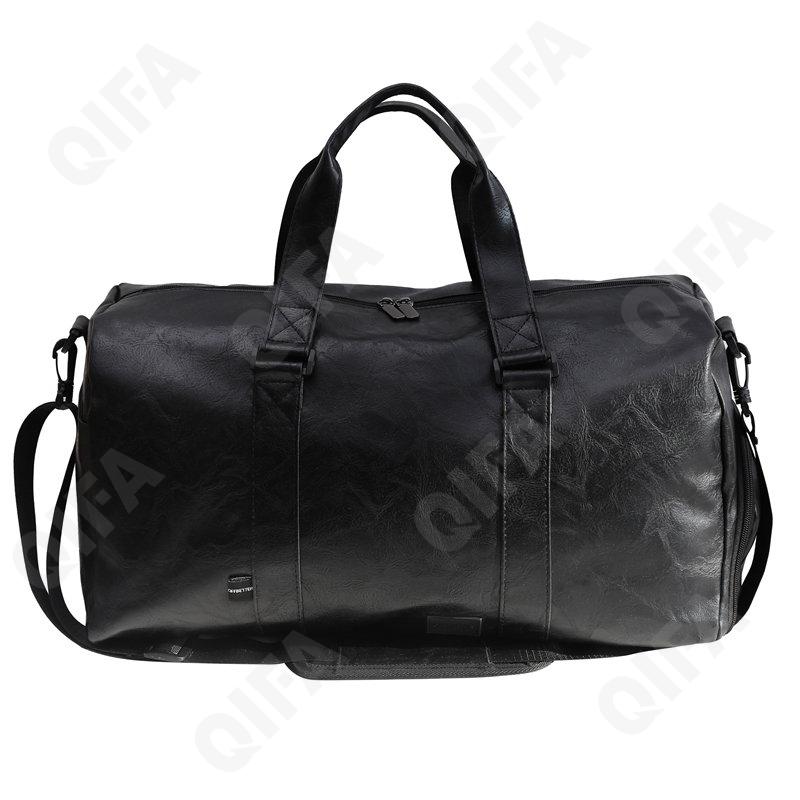 Мужская Дорожная сумка