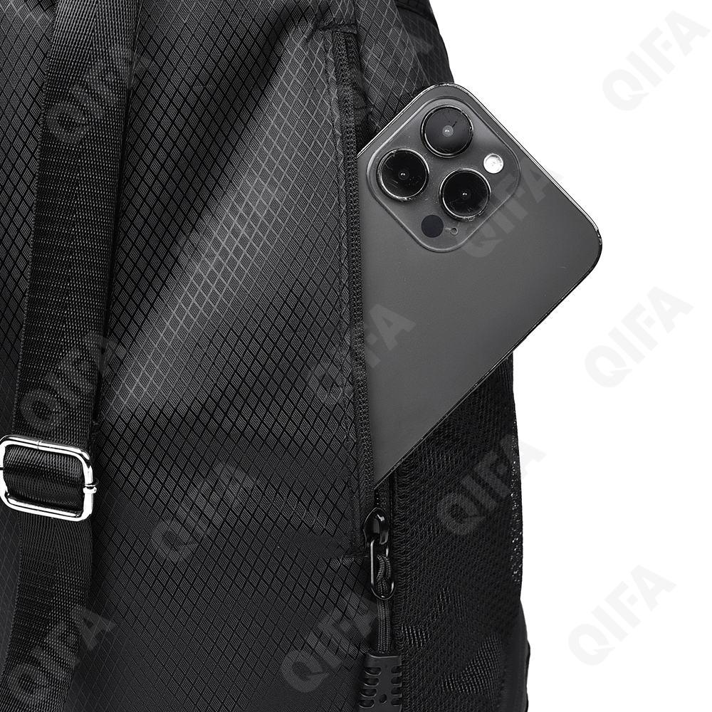 Женский Мешок для обуви CC2398_0401-1