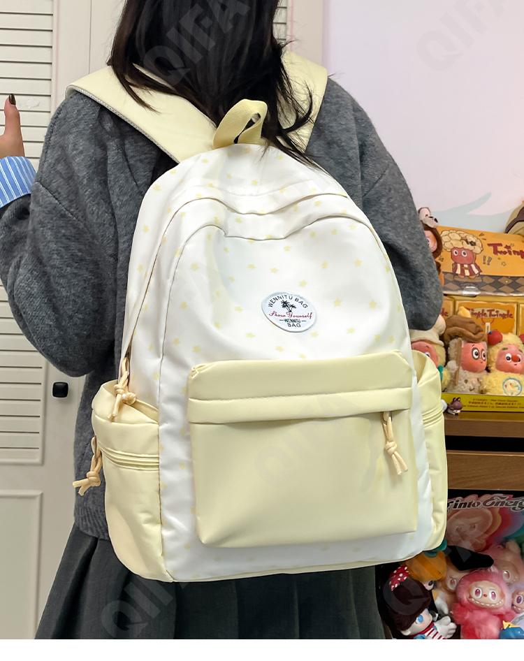 Женский Рюкзак CC423_20960-1