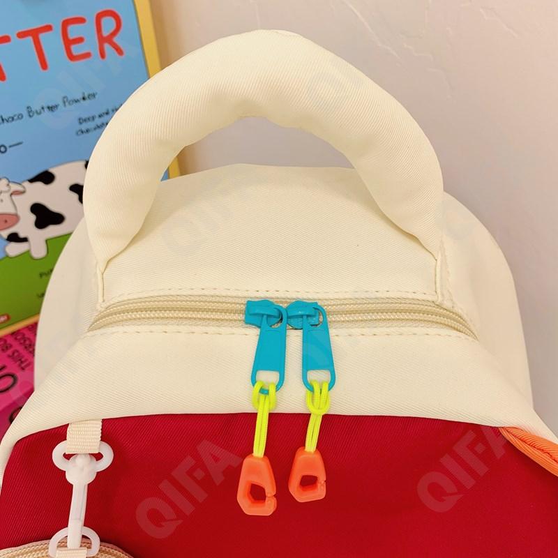 Детский Рюкзак RC779_9983-1