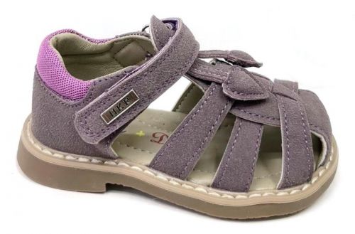 Детская обувь OT_4080-11