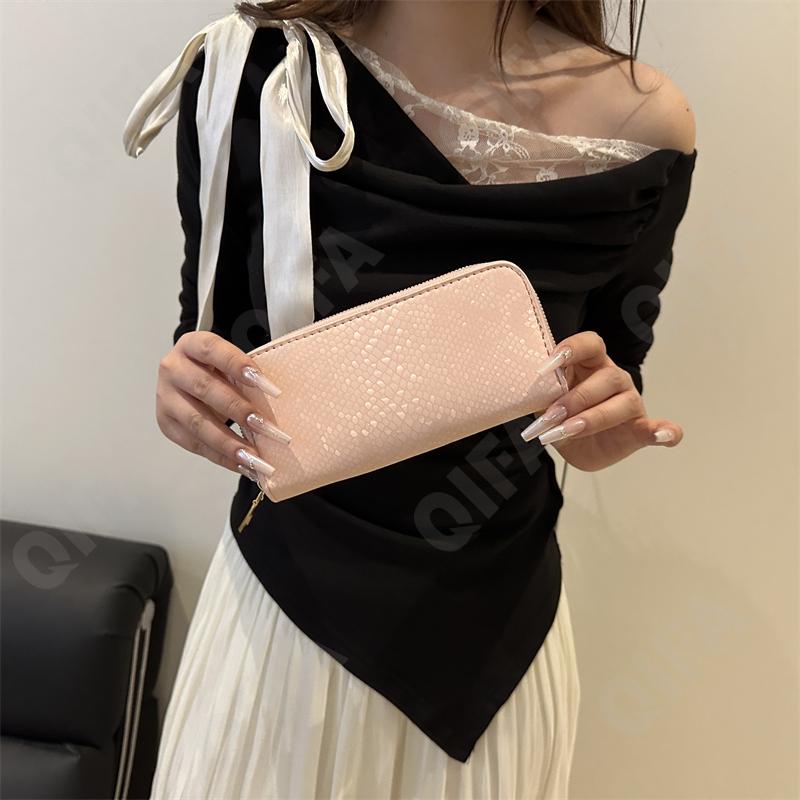 Женский Кошелек CC1787_ZZ3231-1