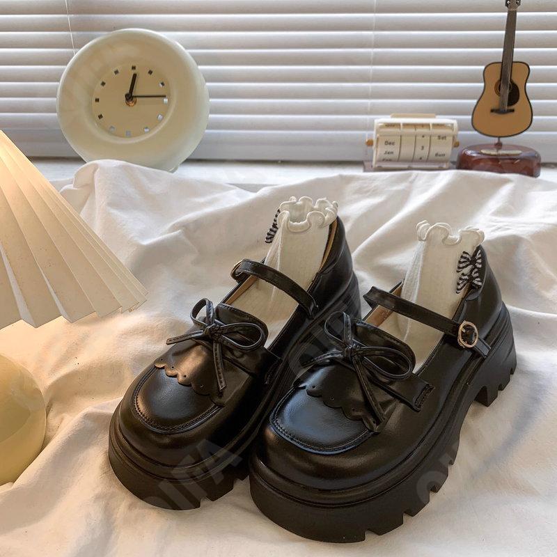 Детские Туфли CC3962_A127-B2