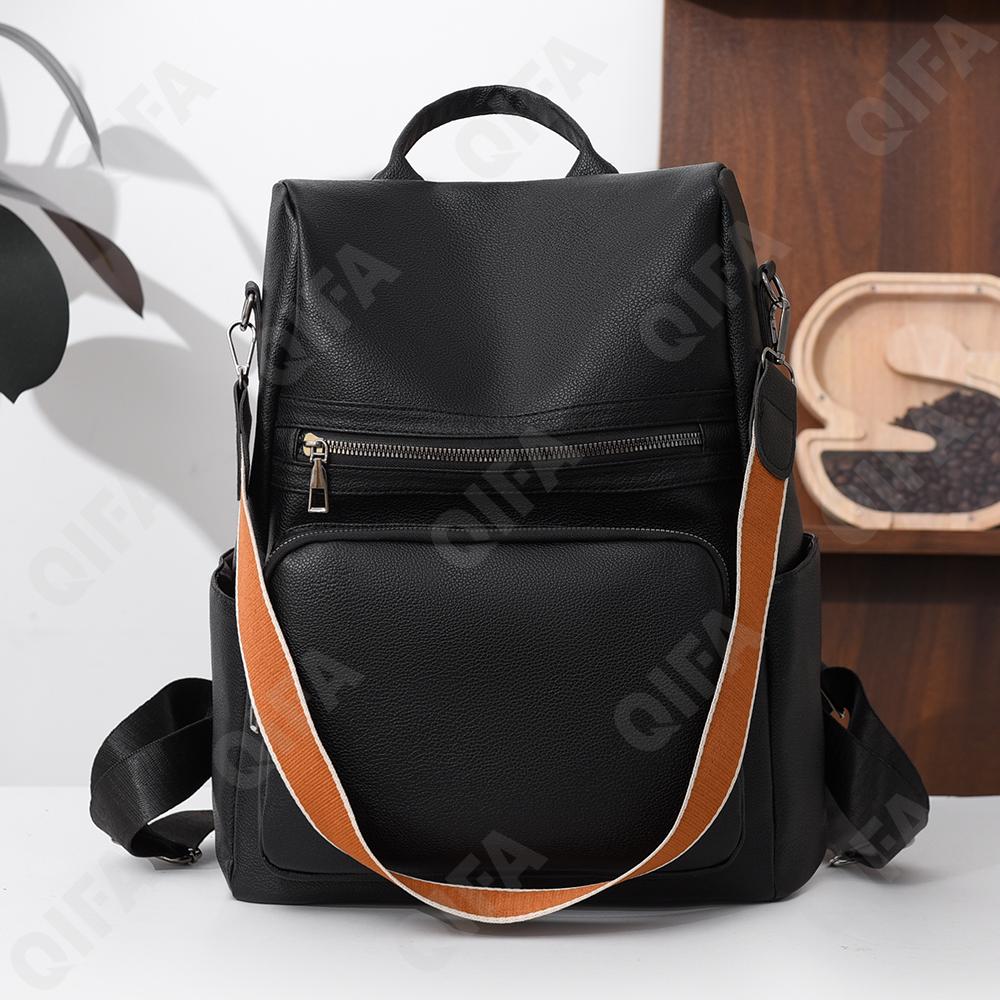 Женский Рюкзак CC1787_KAM1570-1