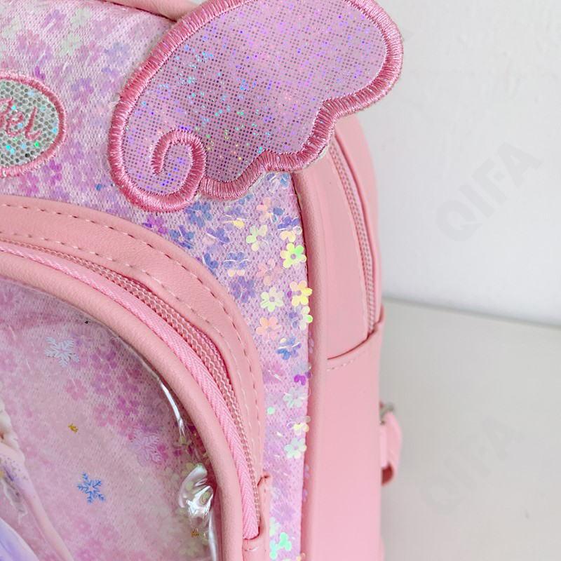 Детский Рюкзак CC026_66200-1