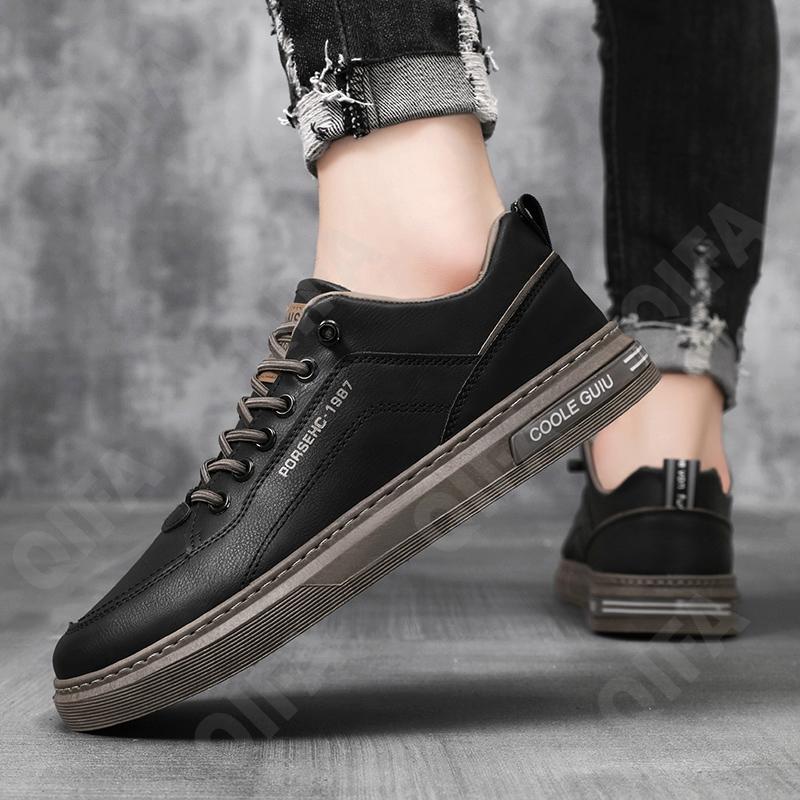 Мужские Кеды CC4818_JY-1987-1