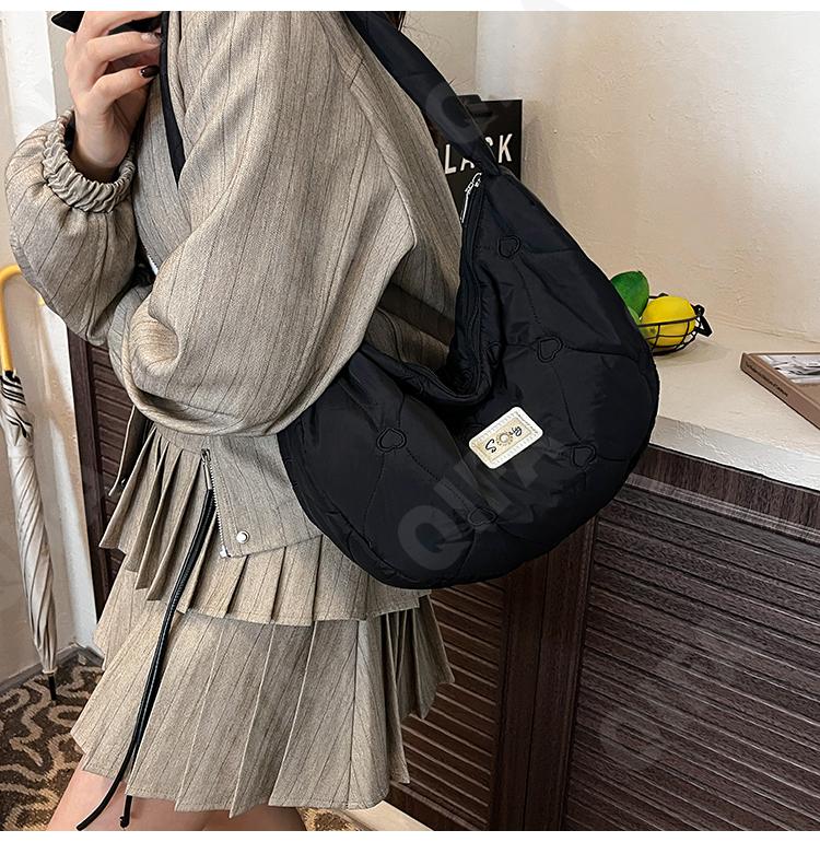 Женская Сумка CC423_11839-1