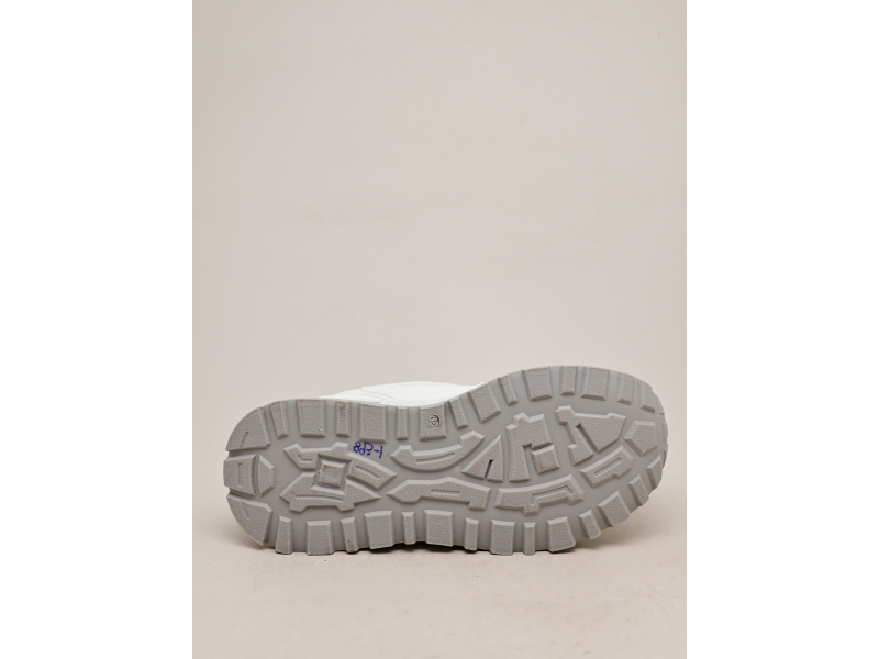 Кроссовки RT_893-1-2054295