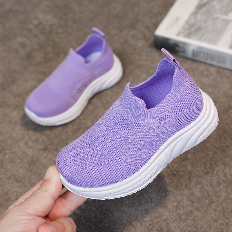 Детские Туфли CC3601_Z077-A1 Детские Туфли CC3601_Z077-A1