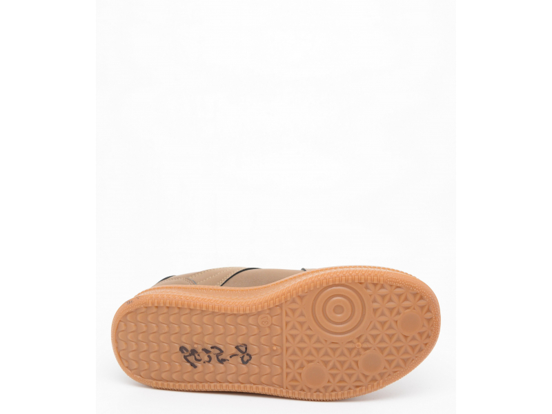 Кеды RT_6025-6-2396979