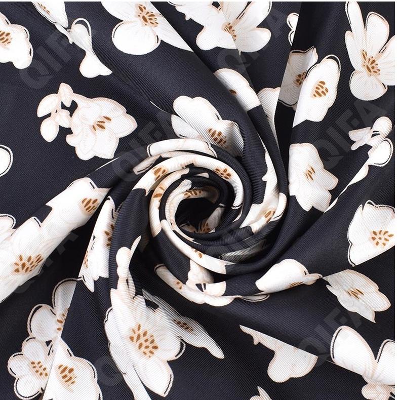 Женский Платок CC4230_XD055-1