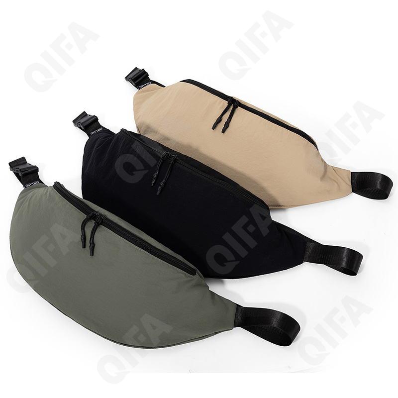 Женский Рюкзак на одно плечо CC067_324-1