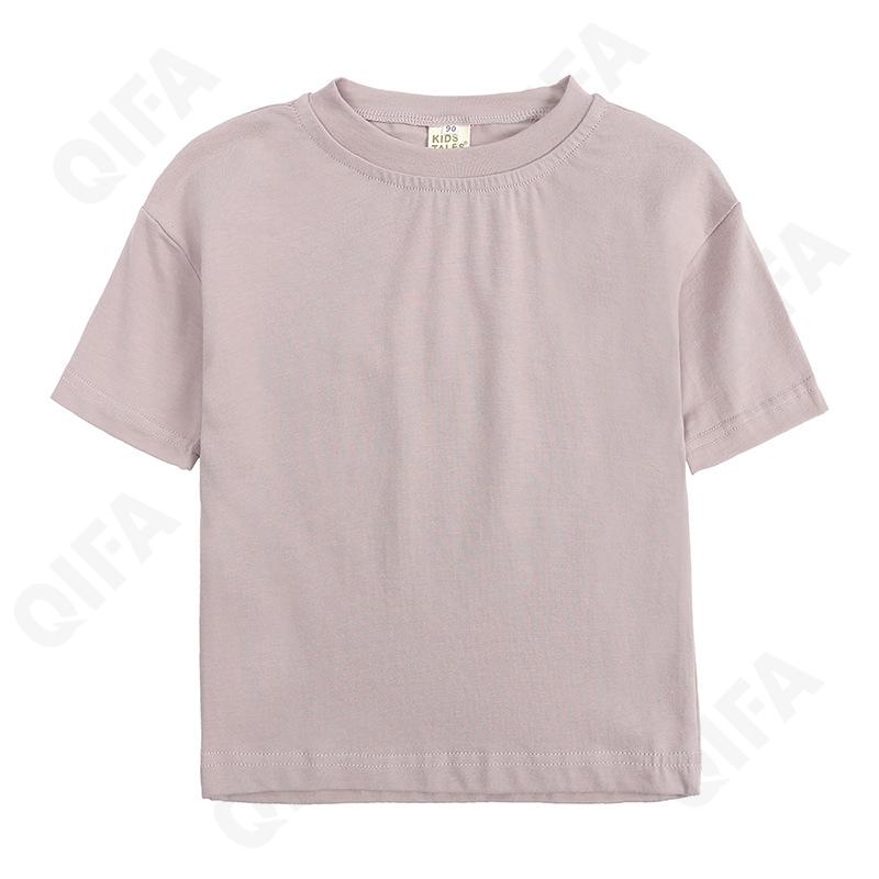 Детская Футболка CC2232_XTTS7998_2549_1812_59