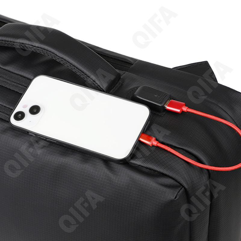 Мужской Рюкзак CC198_27017-3