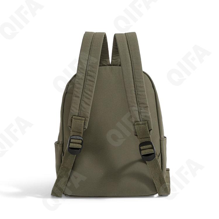 Женский Рюкзак CC067_9780-1 Женский Рюкзак CC067_9780-1