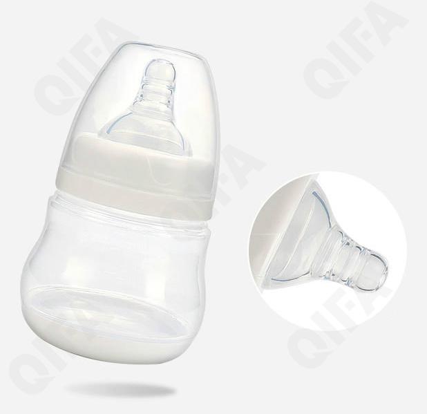 Молокоотсос электрический CC1847_DKY-RY-60140-1