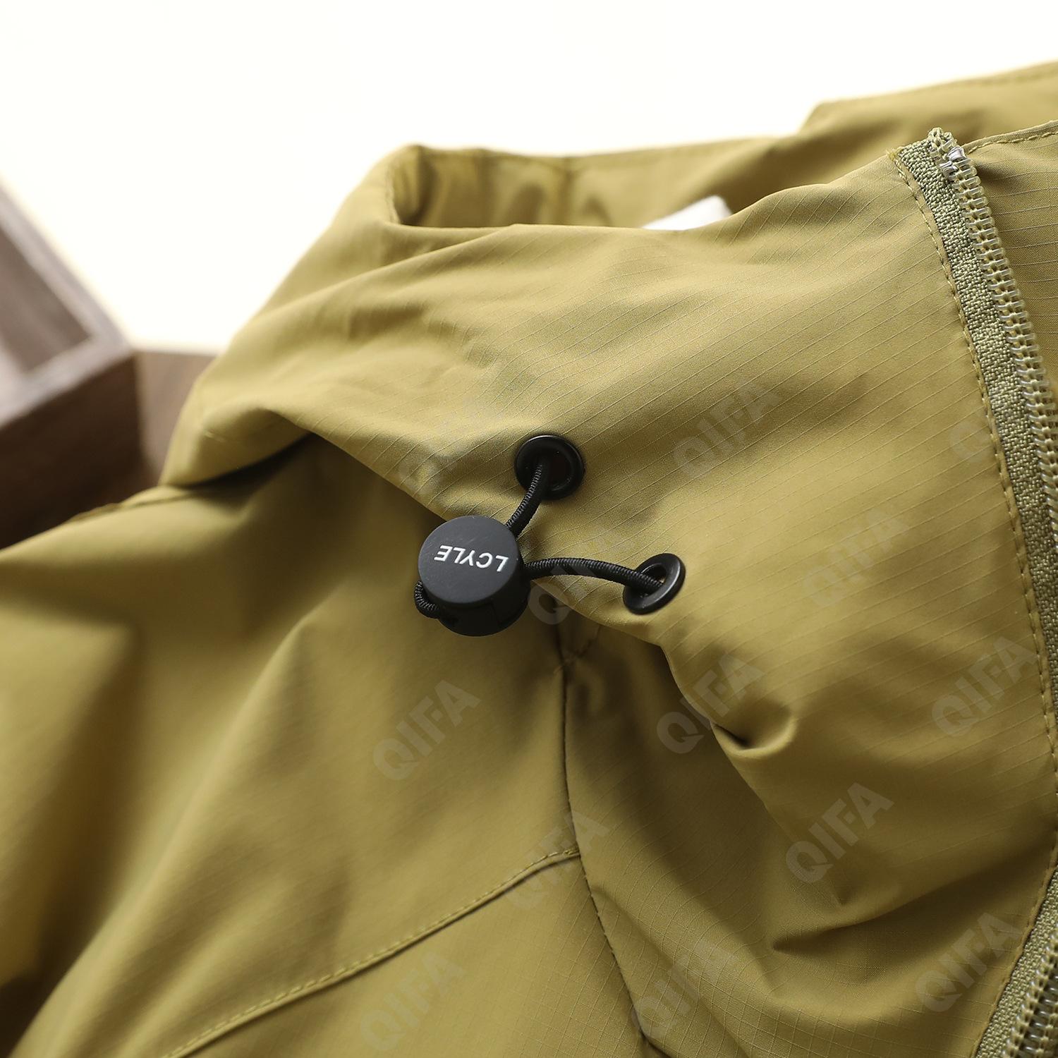 Детская Ветровка CC1609_5217_6793_2579_77