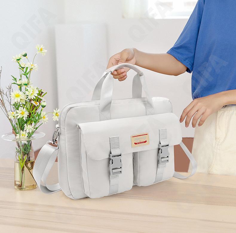 Женская Сумка для ноутбука CC2416_10223BT-1