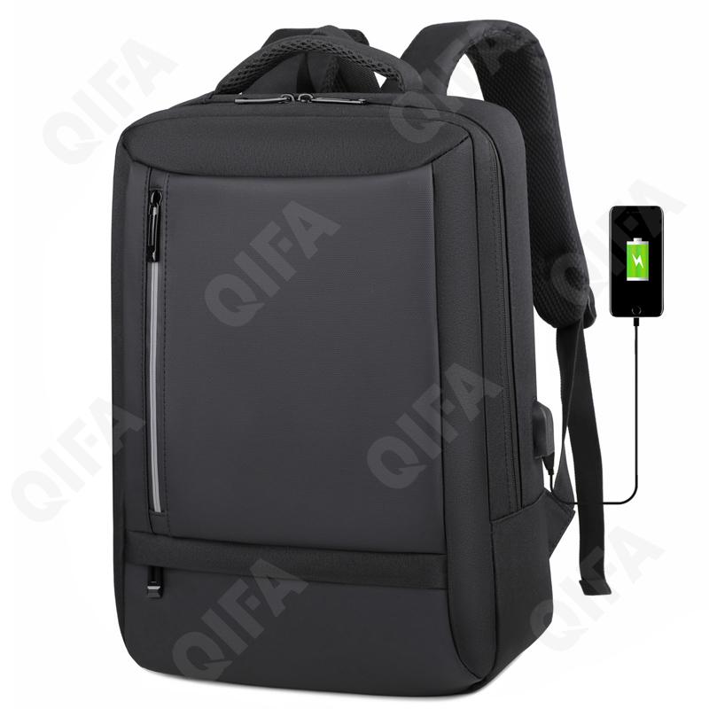 Мужской Рюкзак CC423_8309-2 Мужской Рюкзак CC423_8309-2