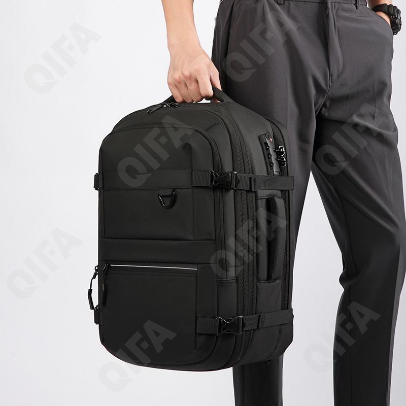 Мужской Рюкзак CC2988_2504-1