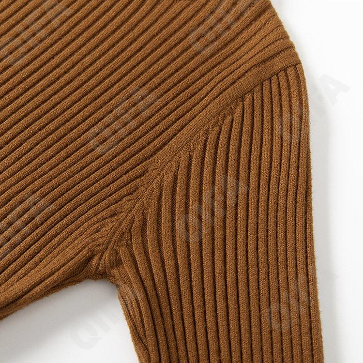 Женское Платье CC4924_847-2 Женское Платье CC4924_847-2