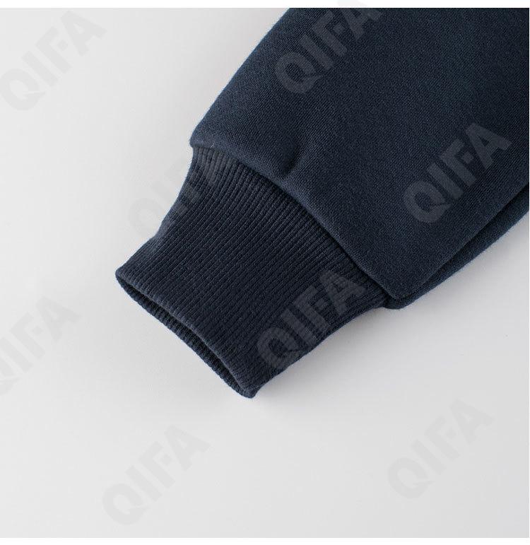 Детская Толстовка CC1208_2982_958_1817