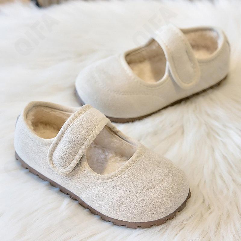 Детские Туфли