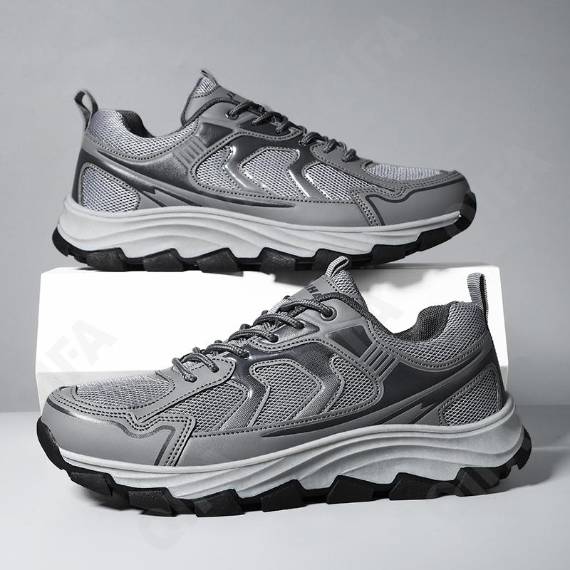 Мужские Кроссовки CC4815_ZGX-2312-1 Мужские Кроссовки CC4815_ZGX-2312-1