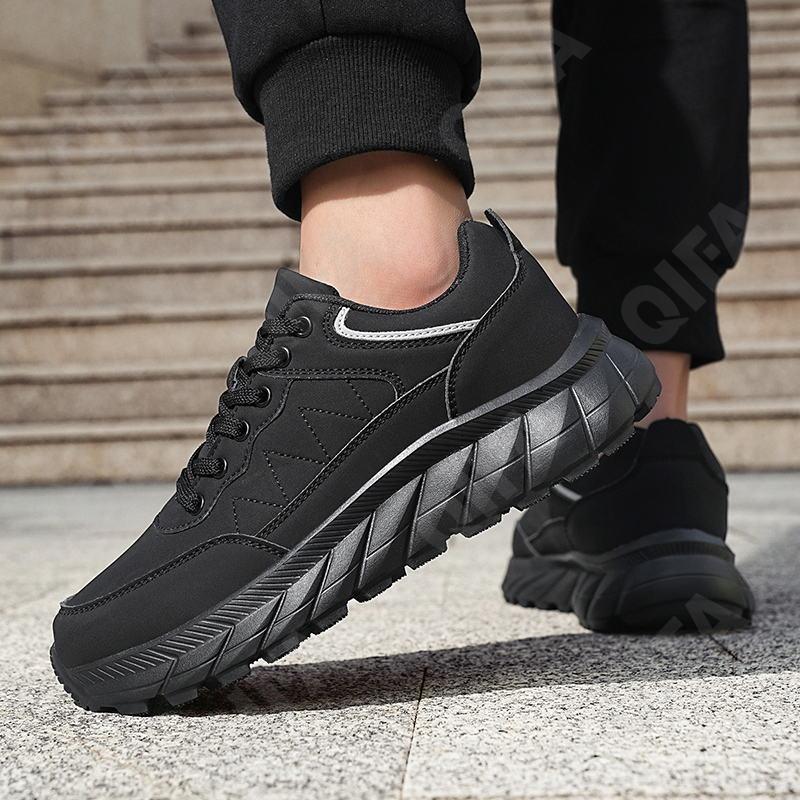 Мужские Кроссовки CC5285_929-1