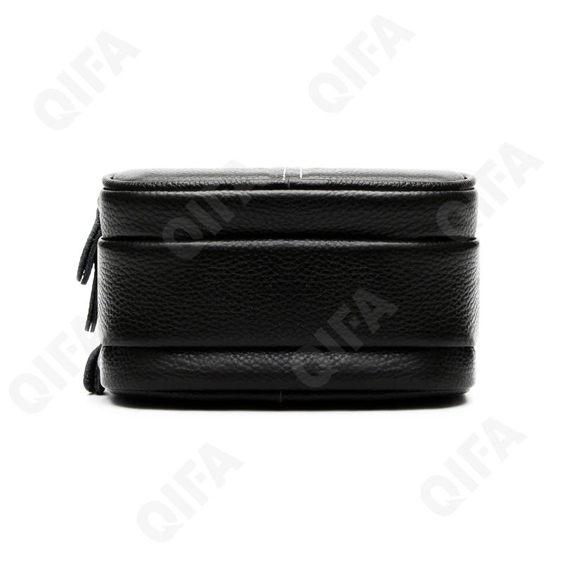 Женская Сумка CC3005_QN39051-1