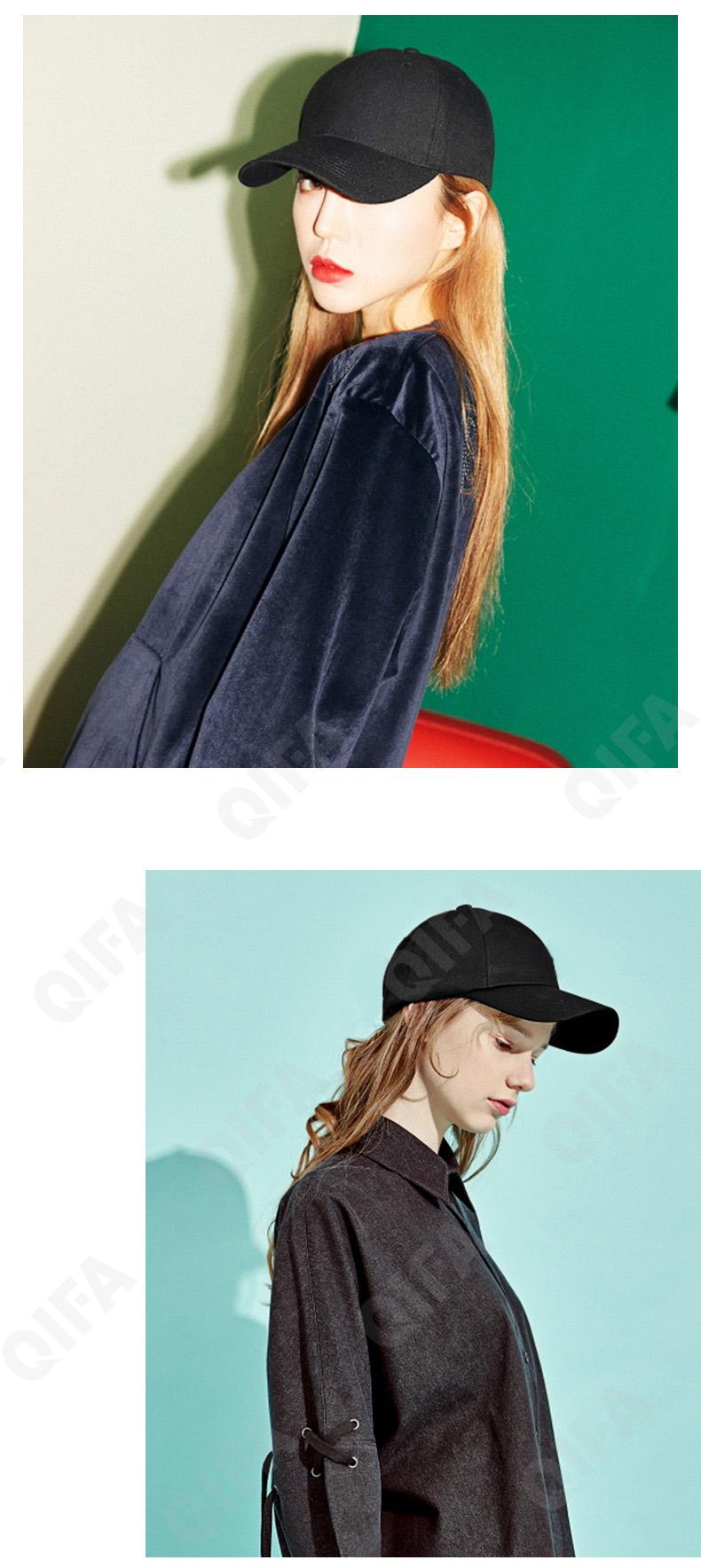 Мужская Бейсболка CC3398_202360-1