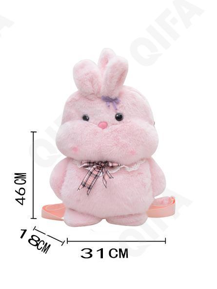 Женский Рюкзак CC423_20330-2