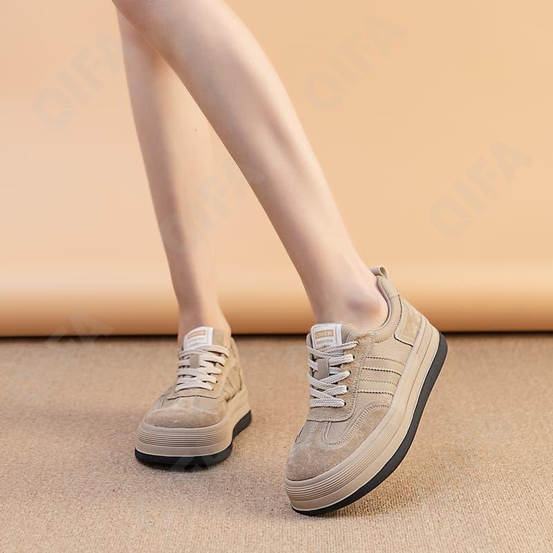 Женские Кроссовки CC5079_1997-1-B