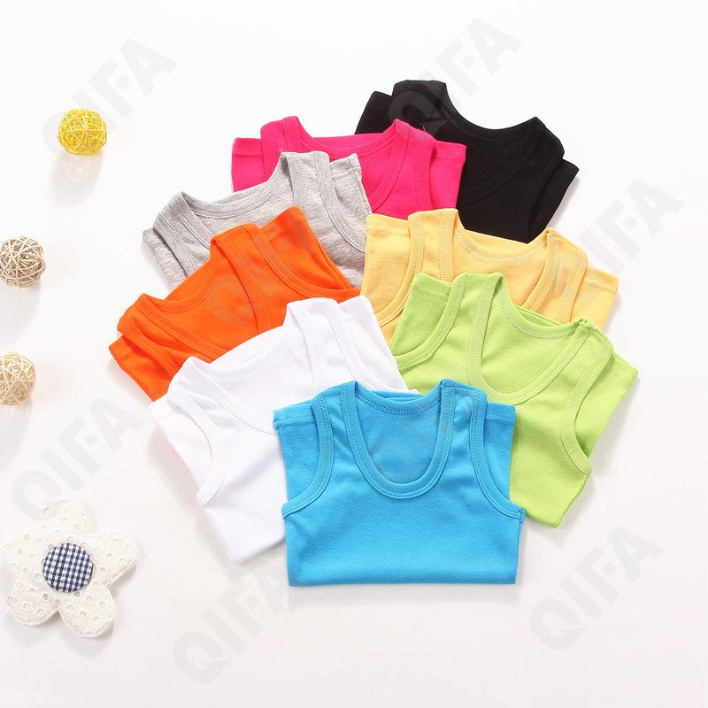 Детская Майка CC518_V223154-2_252_2578_4