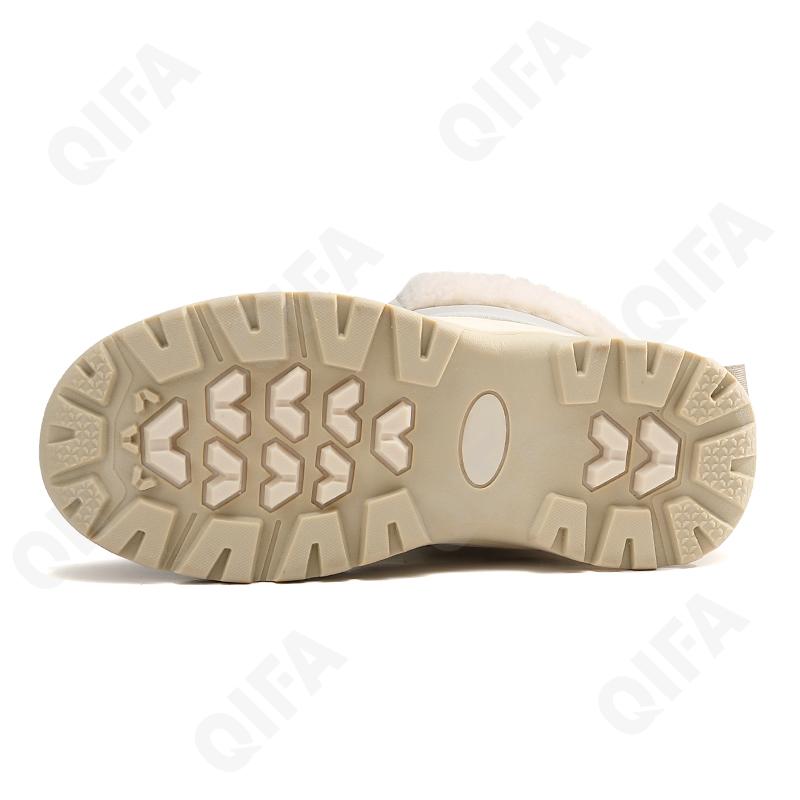 Женские Полусапоги