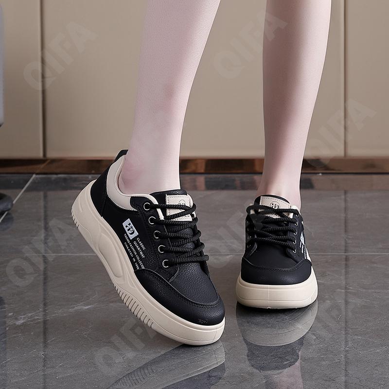 Женские Кроссовки CC4046_HB210-1