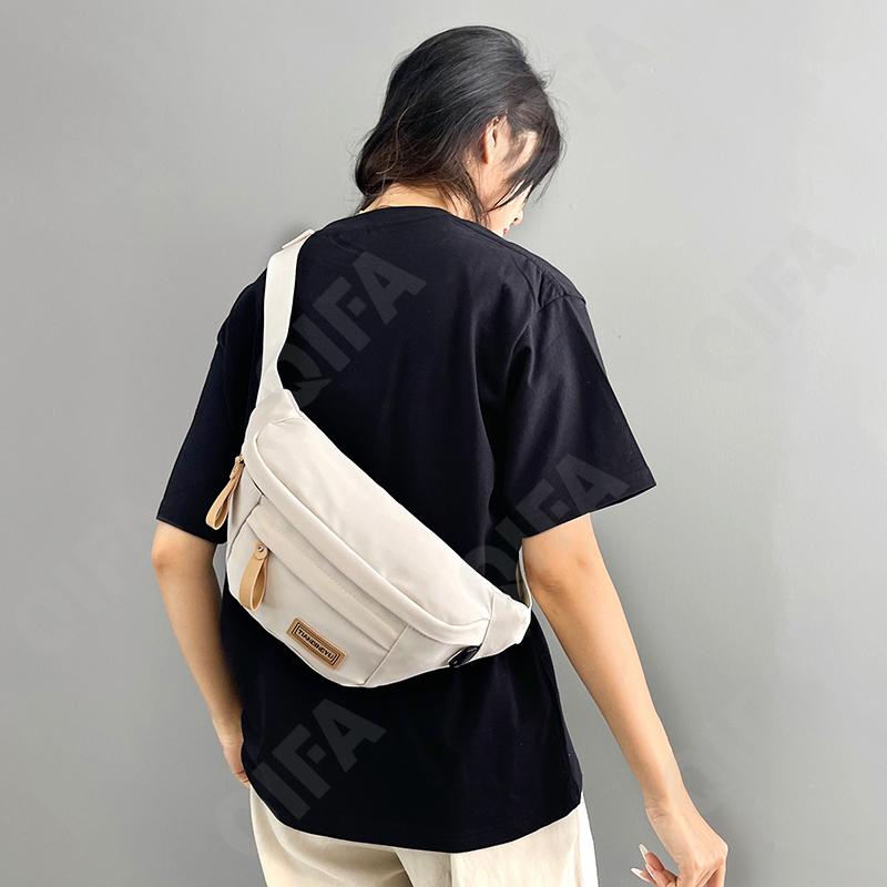 Женская Сумка поясная CC1787_MM3081-1 Женская Сумка поясная CC1787_MM3081-1