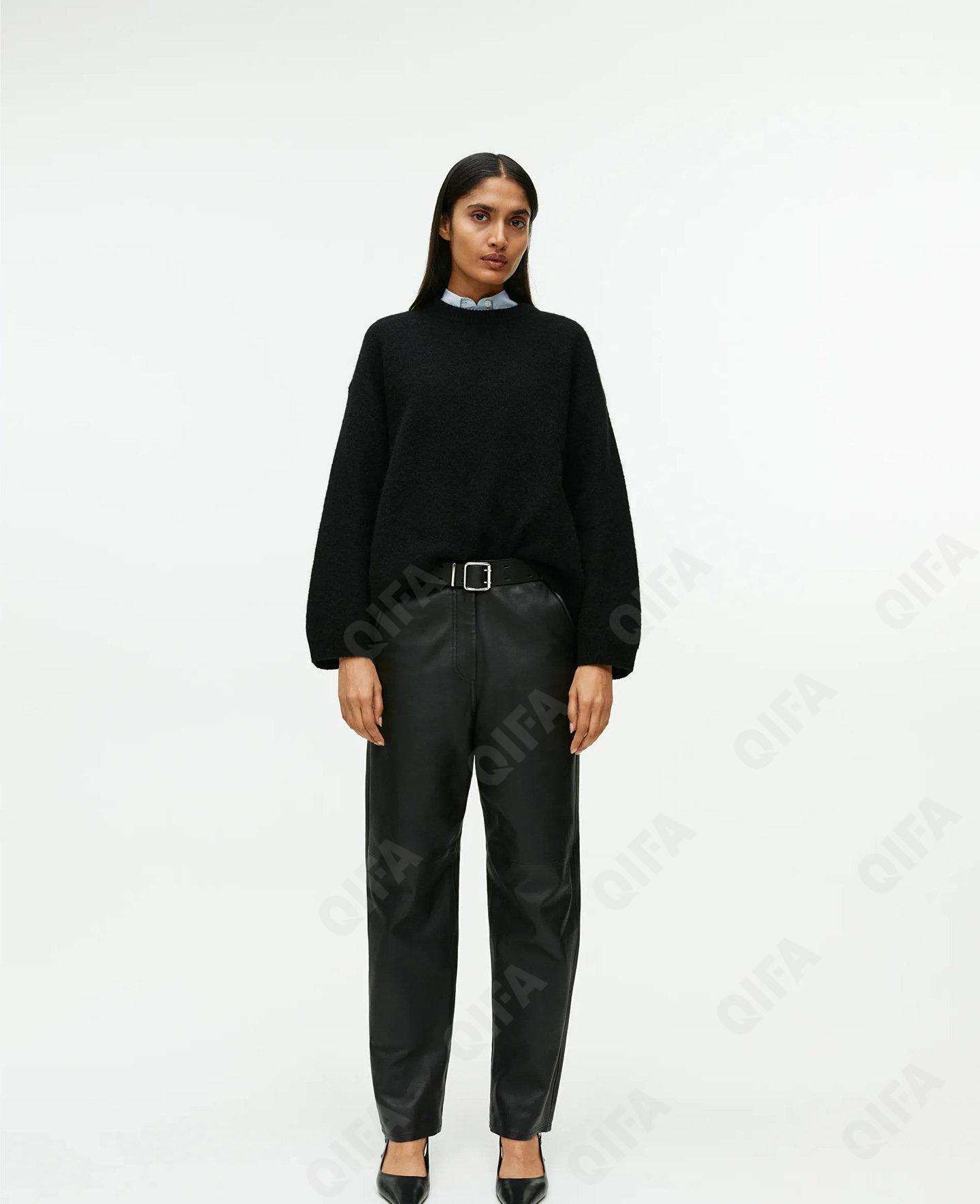 Женский Джемпер CC4267_240049-7