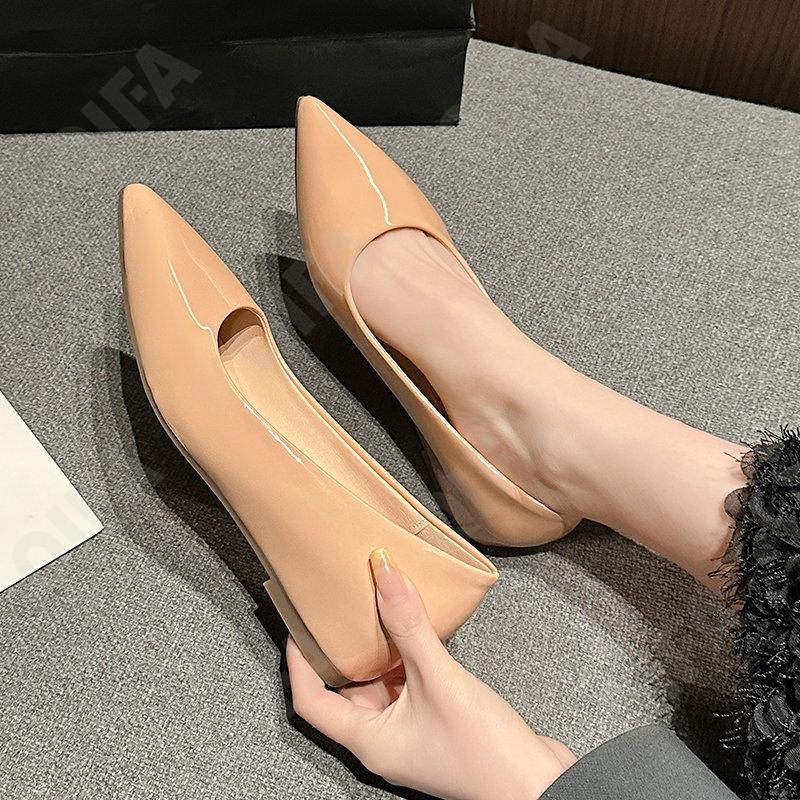 Женские Туфли CC4026_618-1