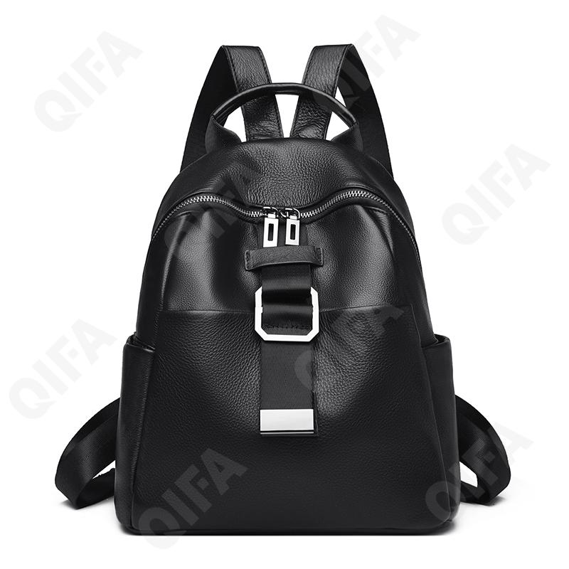 Женский Рюкзак