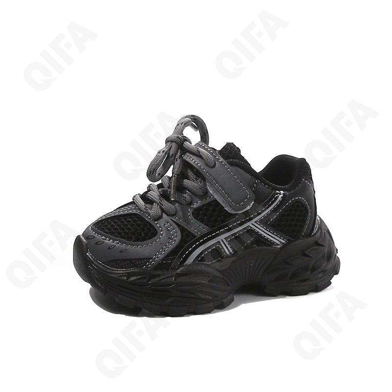 Детские Кроссовки CC3957_5188-B2 Детские Кроссовки CC3957_5188-B2