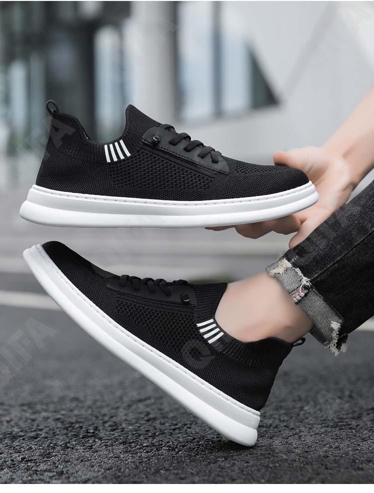 Мужские Кеды CC4119_T1042-2 Мужские Кеды CC4119_T1042-2