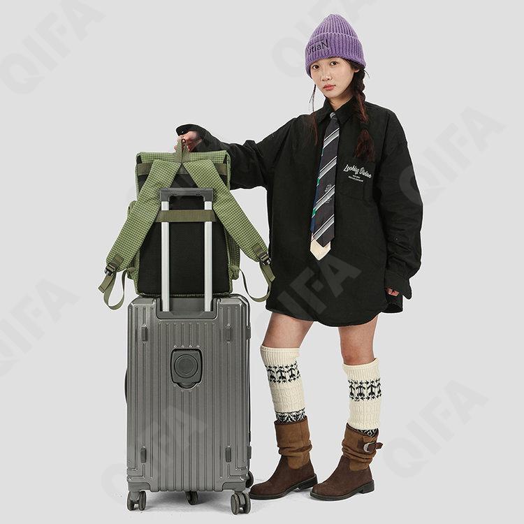 Женский Рюкзак CC067_9783-1