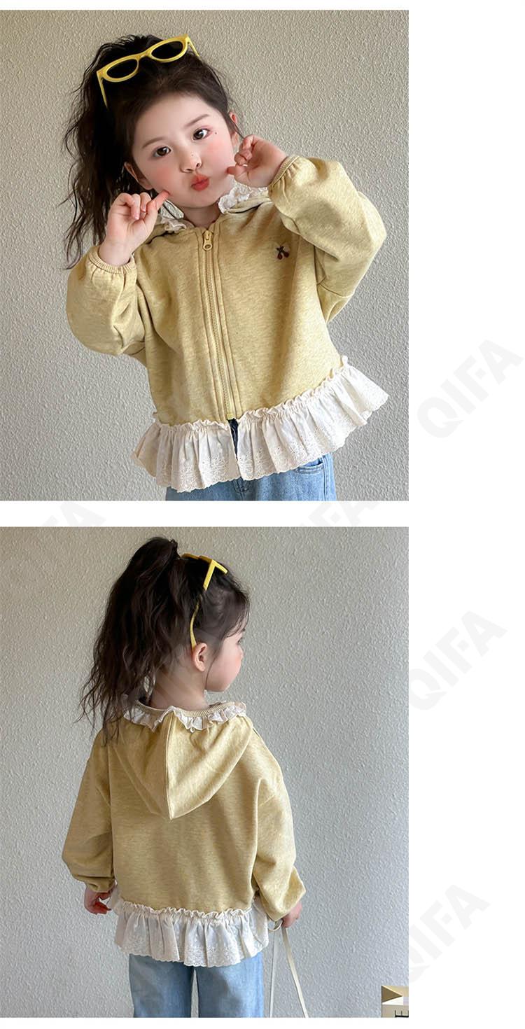 Детская Куртка CC4774_Q97-10WY_230_1812_77 Детская Куртка CC4774_Q97-10WY_230_1812_77