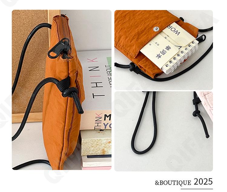 Женский Чехол для телефона CC423_119548-1