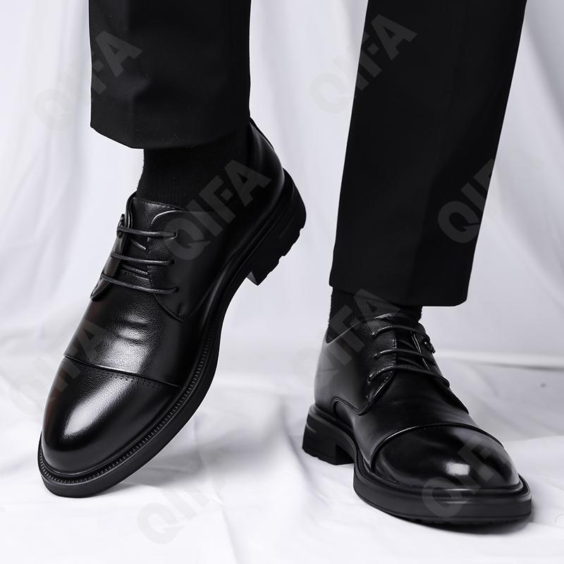 Мужские Туфли CC4199_6975-1