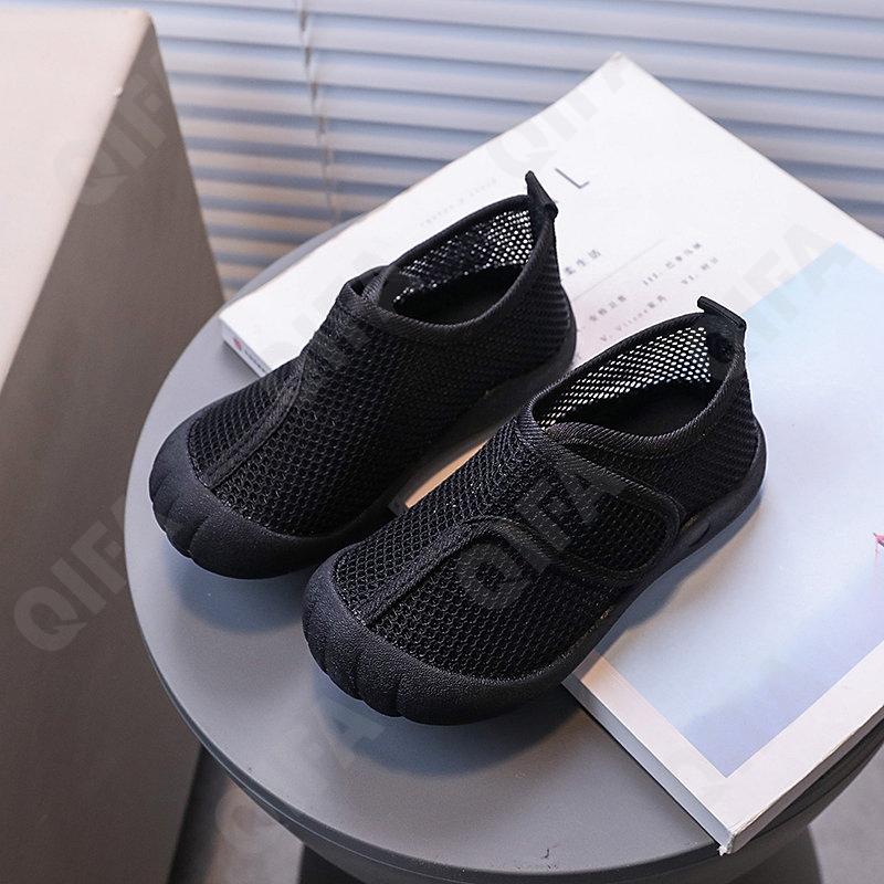 Детские Туфли CC3959_B03-B1