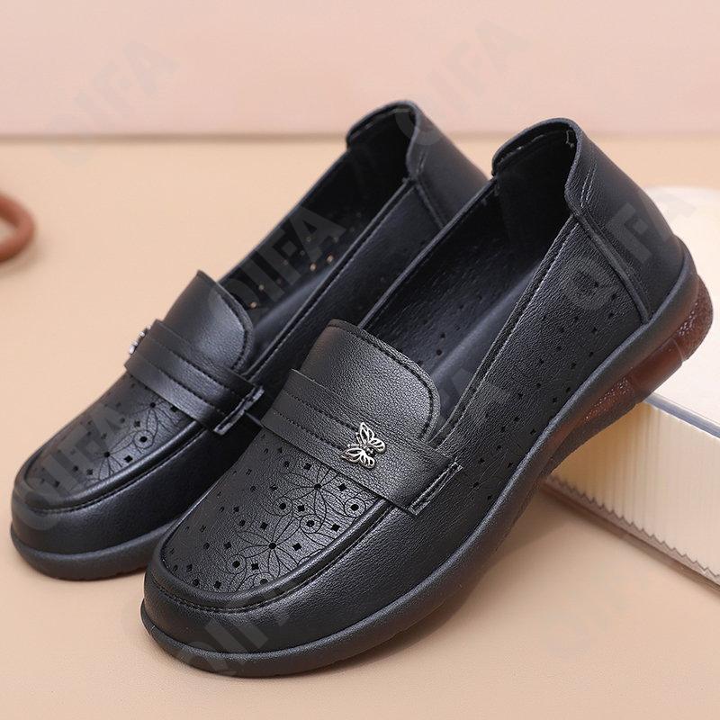 Женские Туфли CC4114_Q882-2