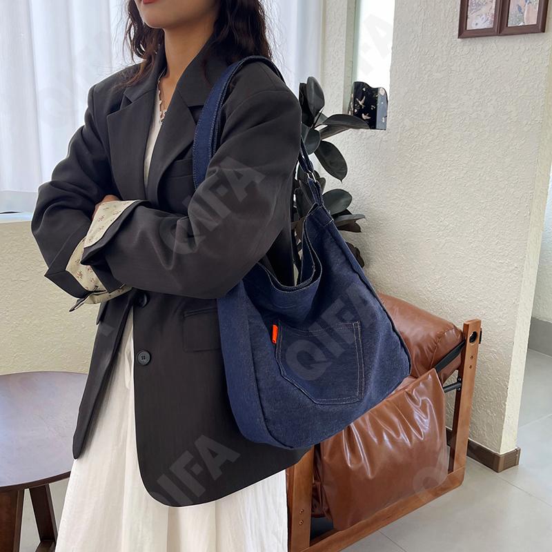 Женская Сумка CC1787_MM3128-1 Женская Сумка CC1787_MM3128-1